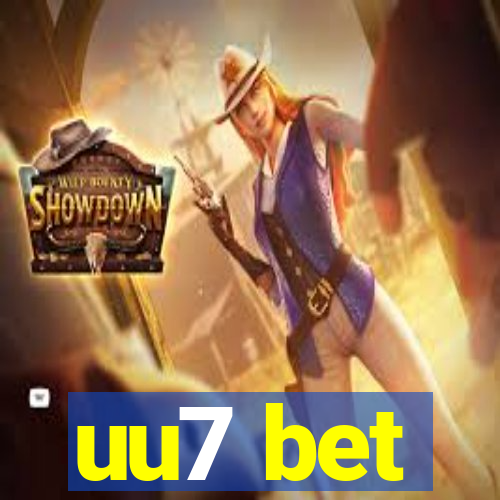 uu7 bet